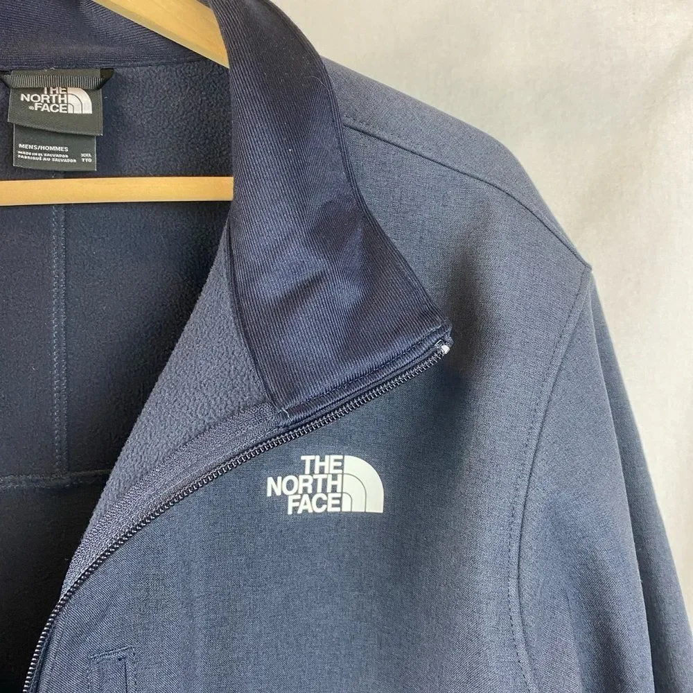 The North Face like new